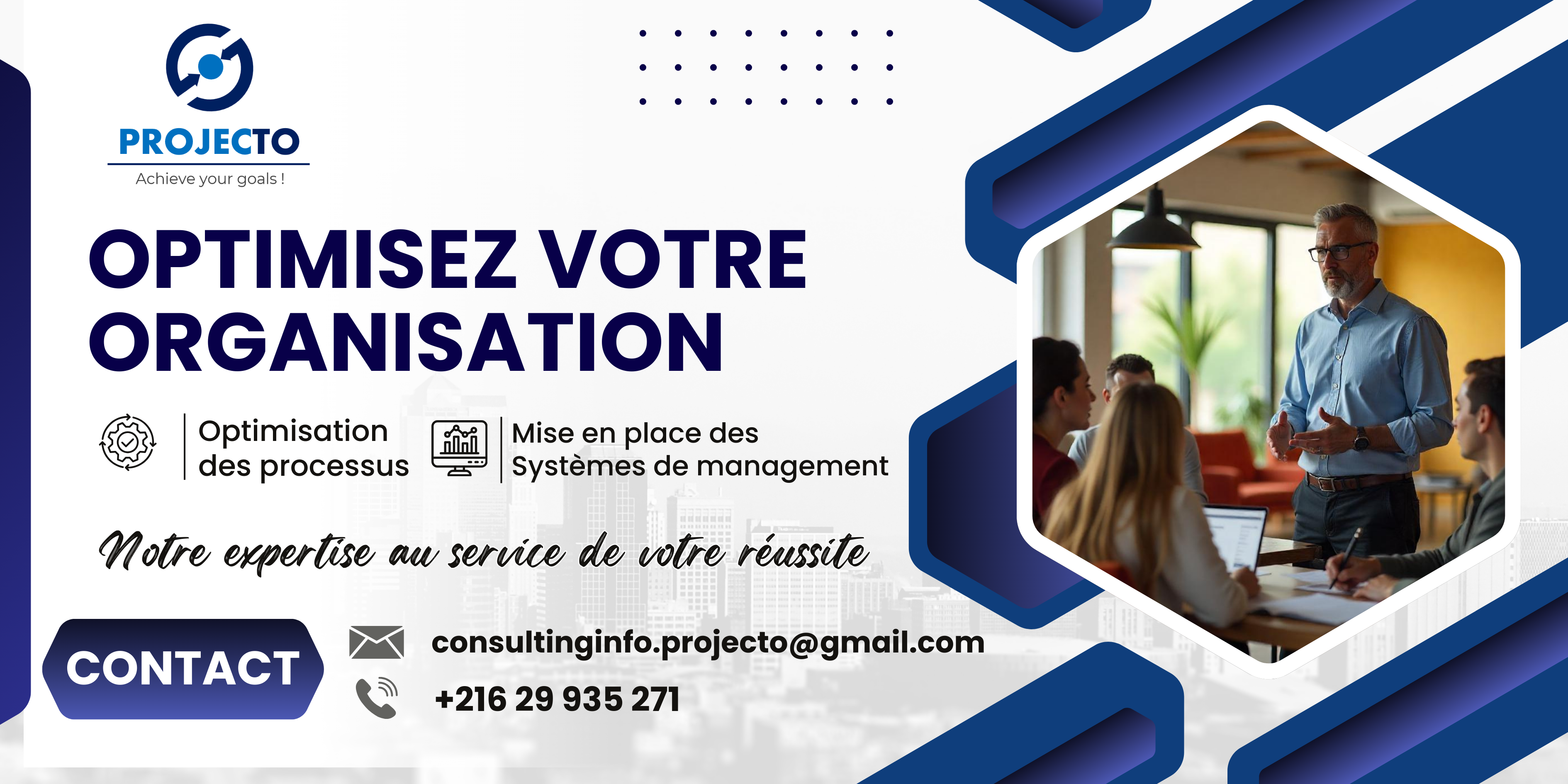 GestionH