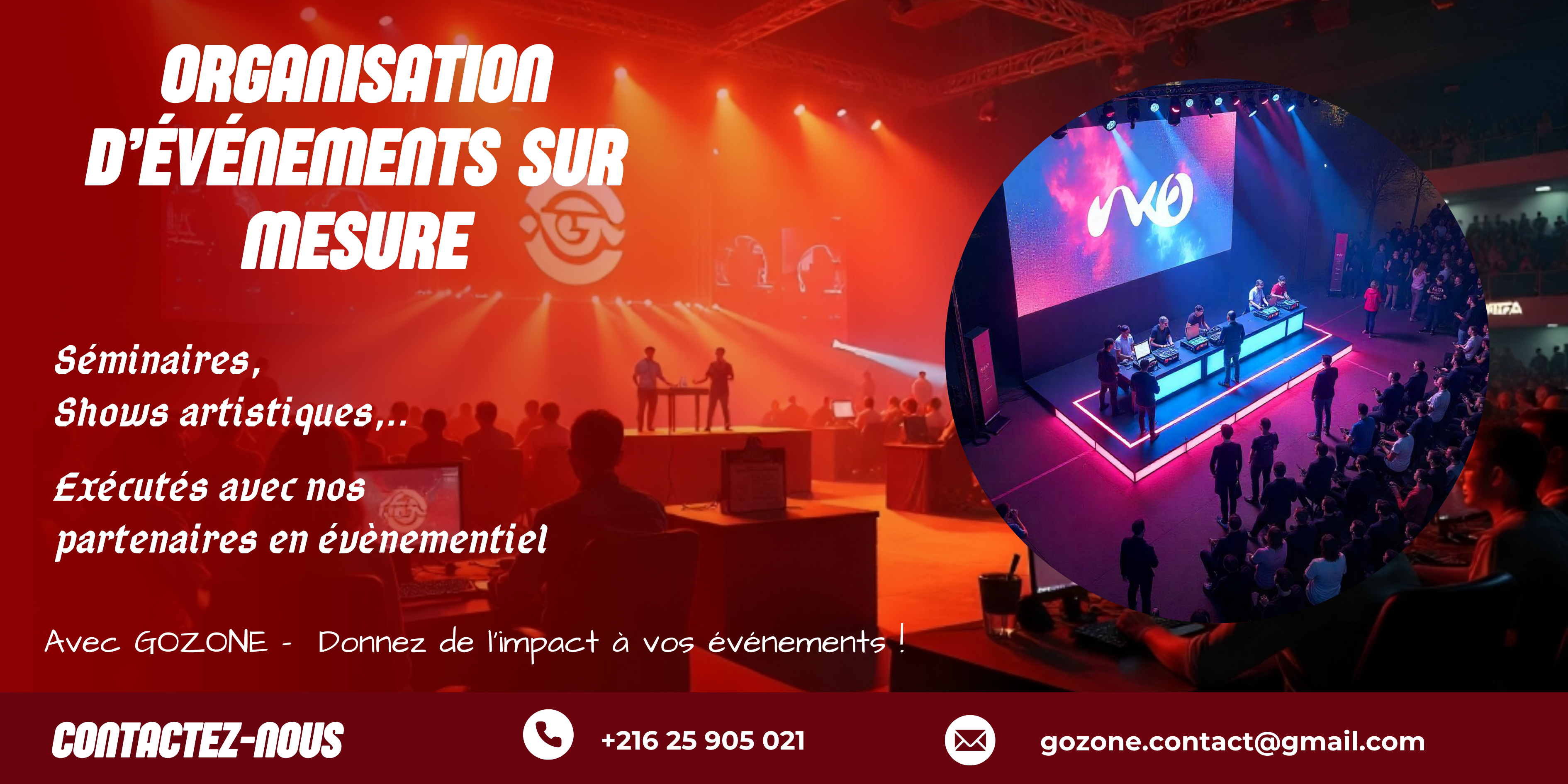 EventsH