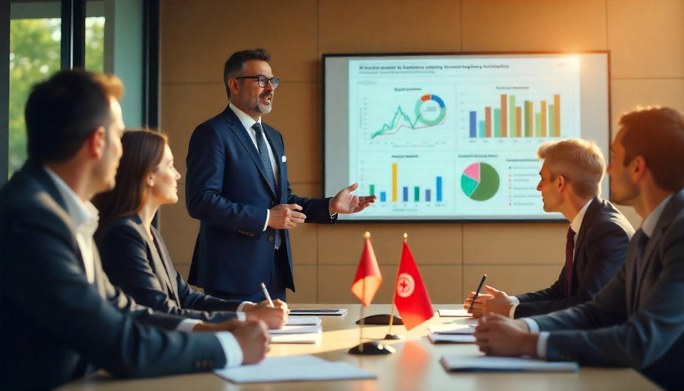 Les 5 Erreurs qui sabotent vos Audits - Comment les éviter pour améliorer votre performance