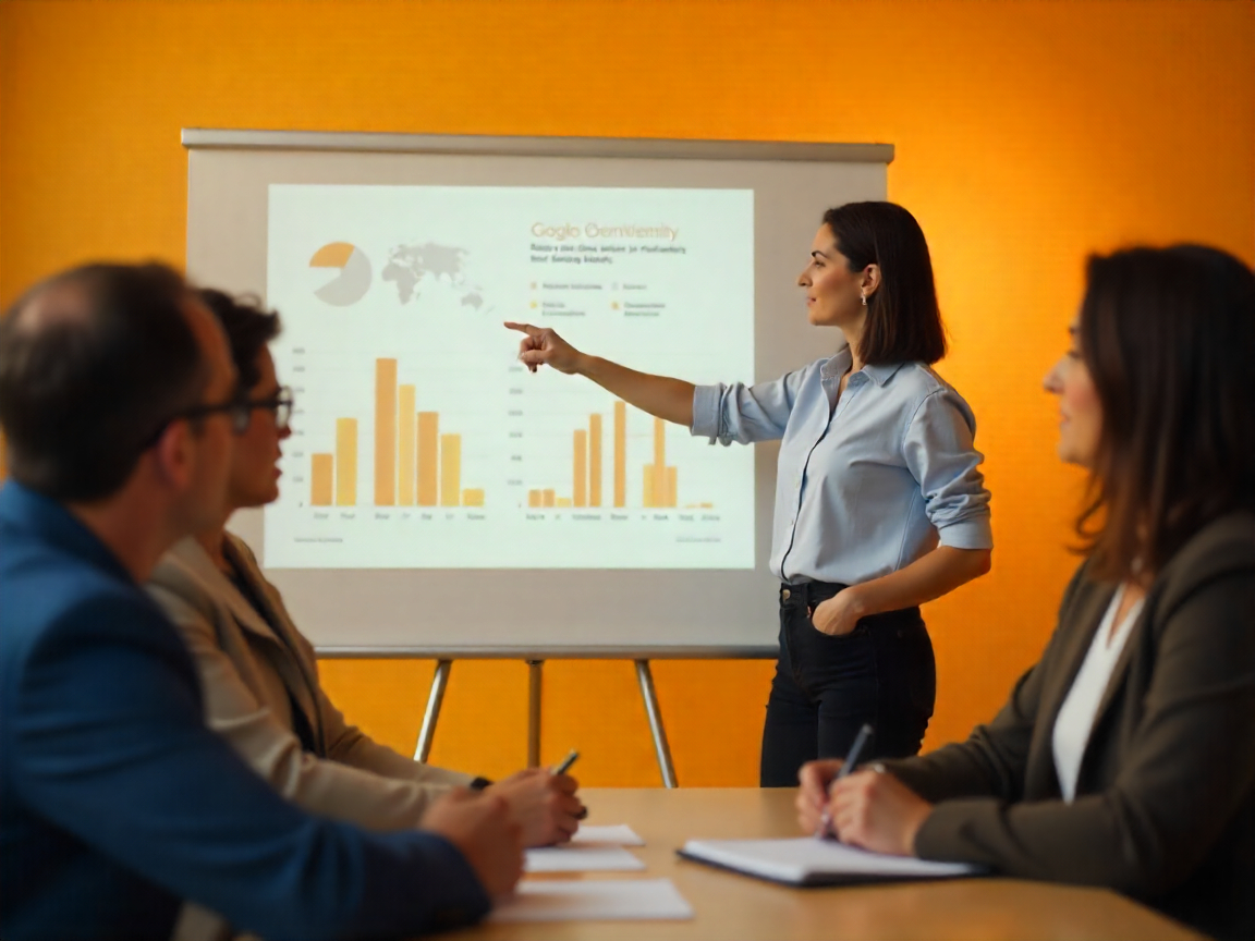 5 Phases essentielles pour construire son Business Plan en 2026