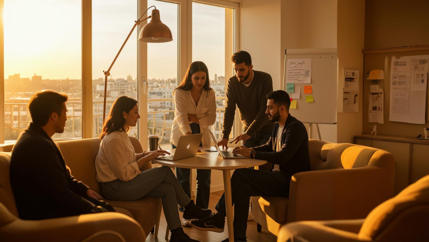 Entrepreneuriat, RSE et ESG - Un nouvel axe stratégique pour les entreprises responsables