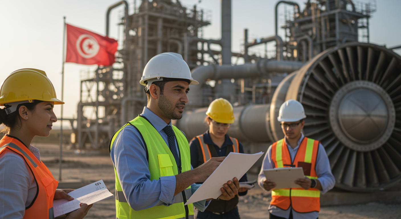 6 Raisons pour lesquelles la certification PMP reste un atout majeur en 2025