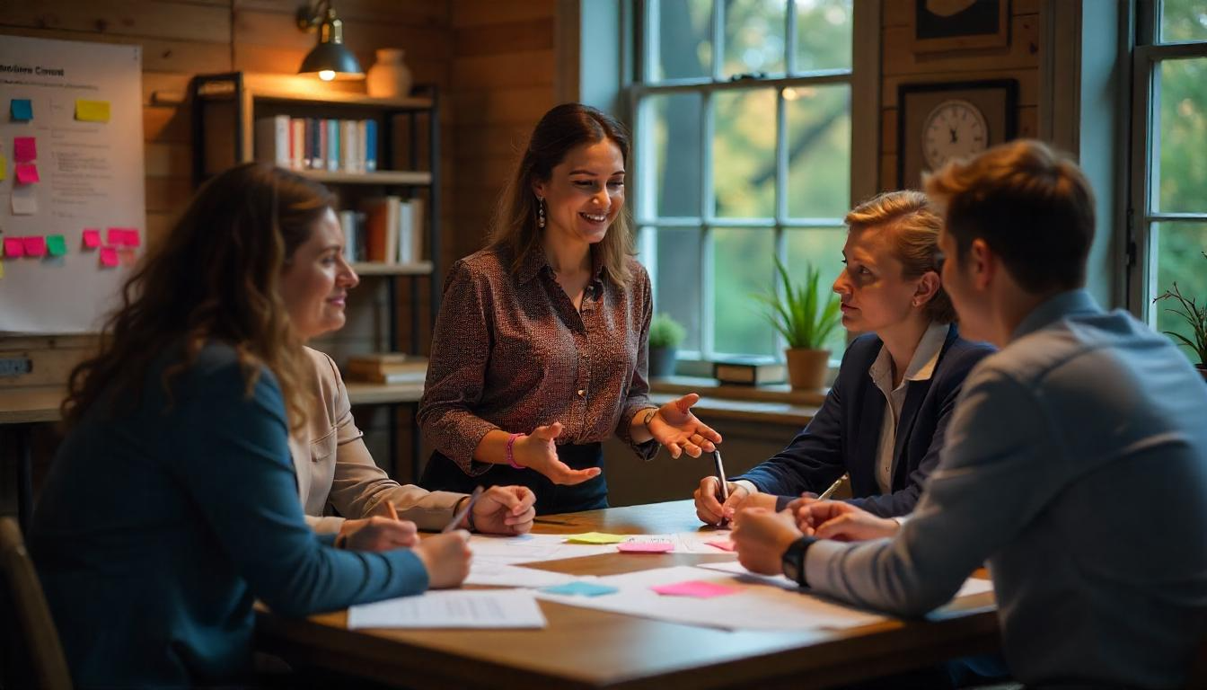 Pourquoi la certification PSM® est devenue un incontournable en management de projet