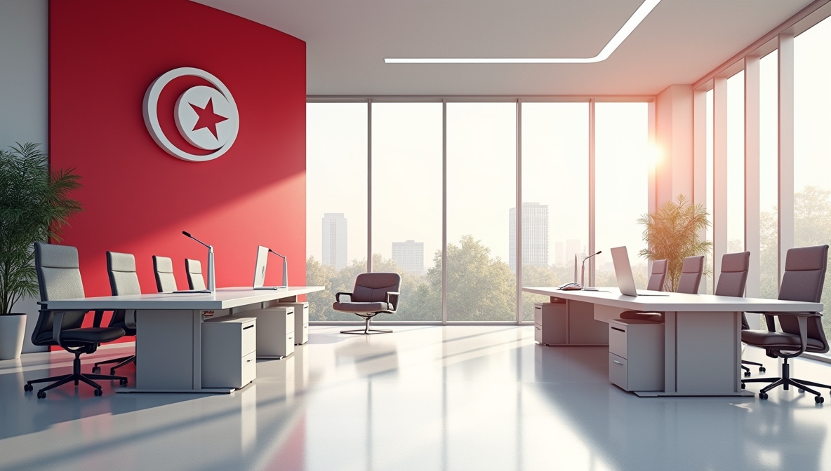 Lean Administration :     7 bénéfices qui changent le quotidien des services administratifs