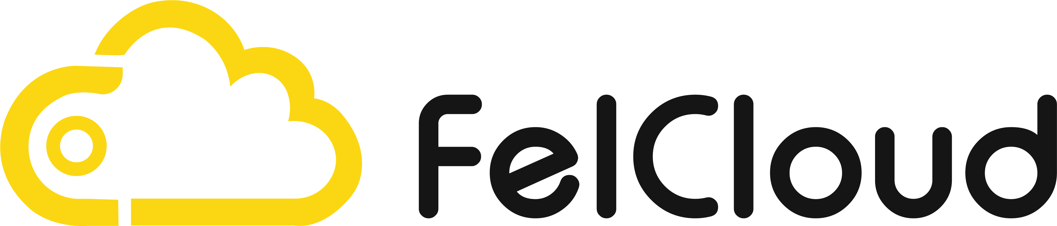 Felcloud