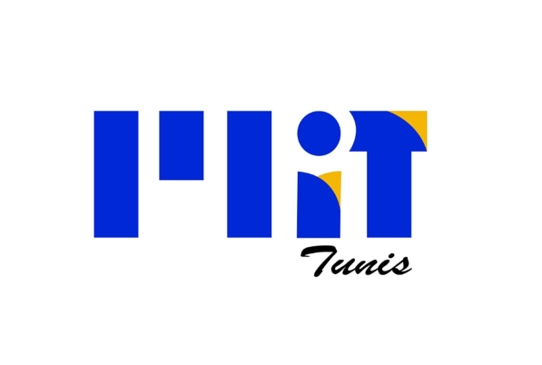 MIT Tunis