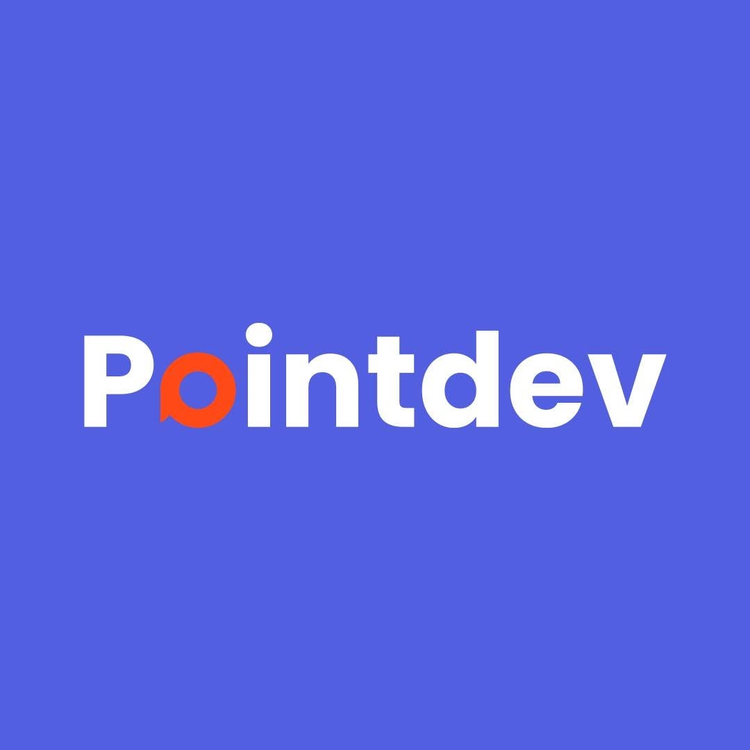 Pointdev
