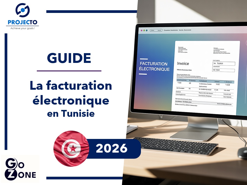 Guide de la facturation électronique -2026