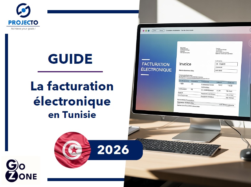 Guide de la facturation électronique -2026